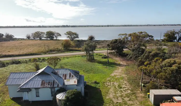 Third view of Homely house listing, 88 Gorton Drive, Mystic Park VIC 3579