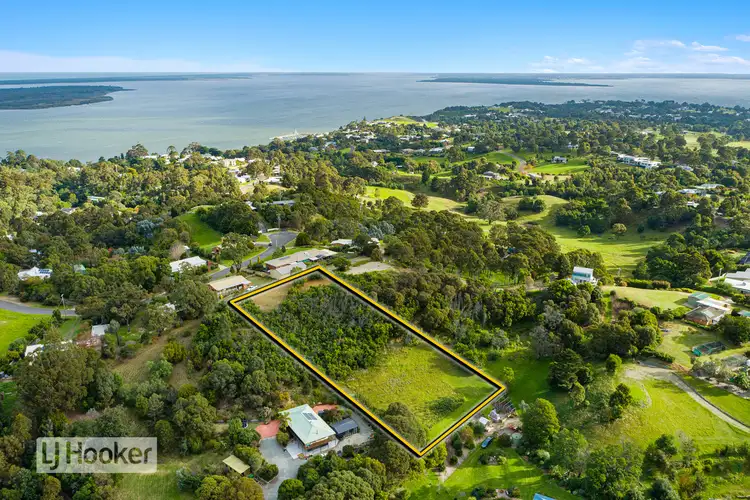 41 Moorhouse Street, Metung VIC 3904