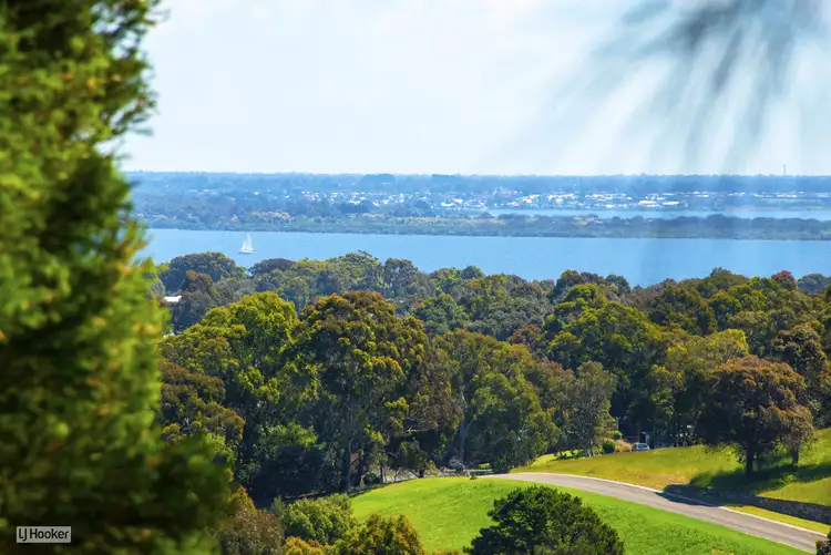Third view of Homely land listing, 41 Moorhouse Street, Metung VIC 3904