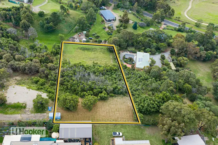 Sixth view of Homely land listing, 41 Moorhouse Street, Metung VIC 3904