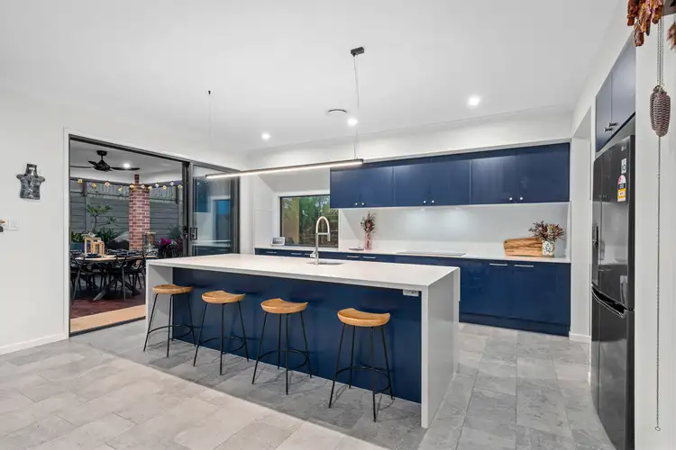 Third view of Homely house listing, 13 Greenaway Street, Greenbank QLD 4124
