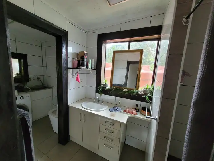 Sixth view of Homely rural property listing, 124 Upper Bowling Green Road, North Aramara QLD 4620