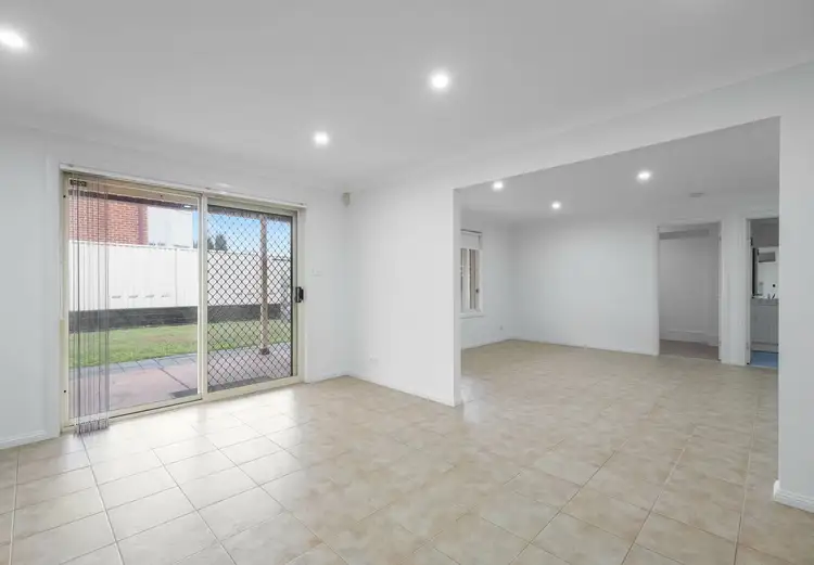 Sixth view of Homely house listing, 14 Myrtle Street, Prestons NSW 2170