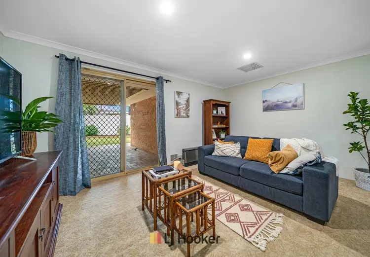 Third view of Homely house listing, 27A Ganges Place, Beechboro WA 6063