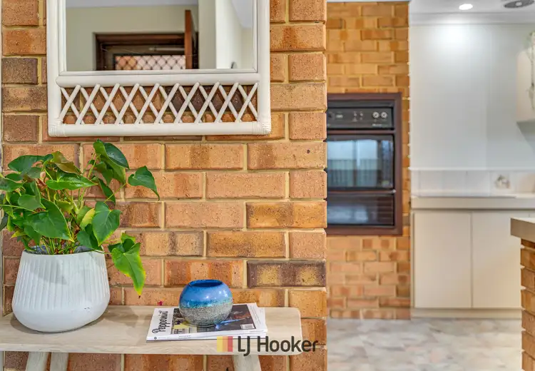 Seventh view of Homely house listing, 27A Ganges Place, Beechboro WA 6063
