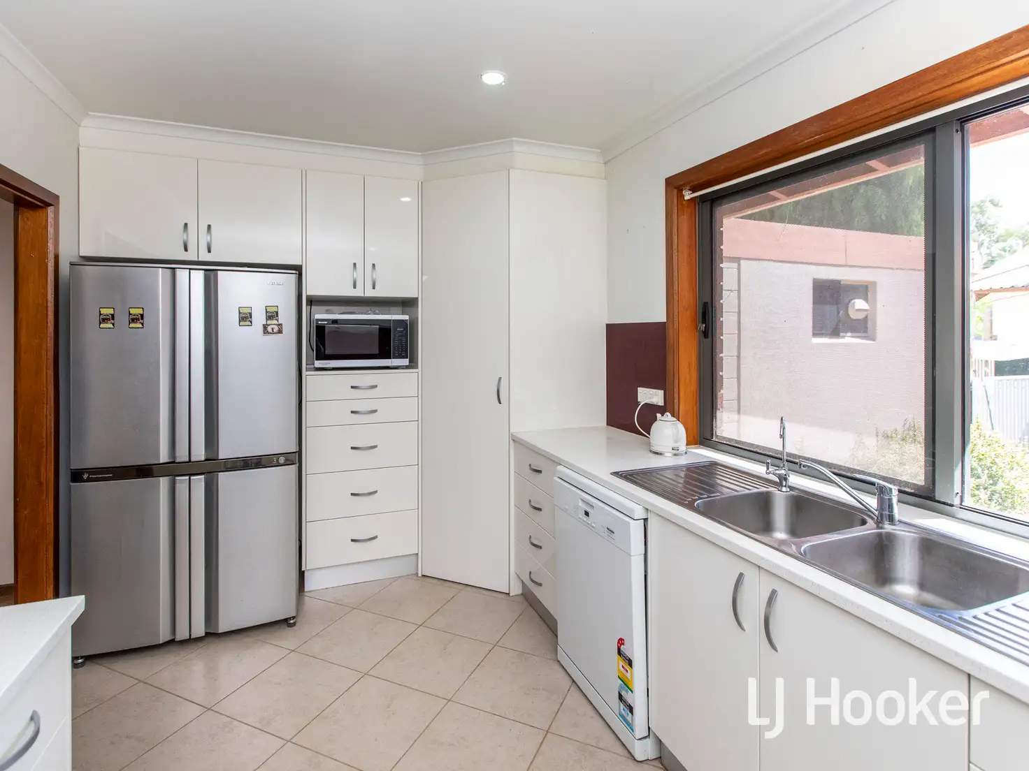 Main view of Homely house listing, 13 Plowman Street, Gillen NT 870