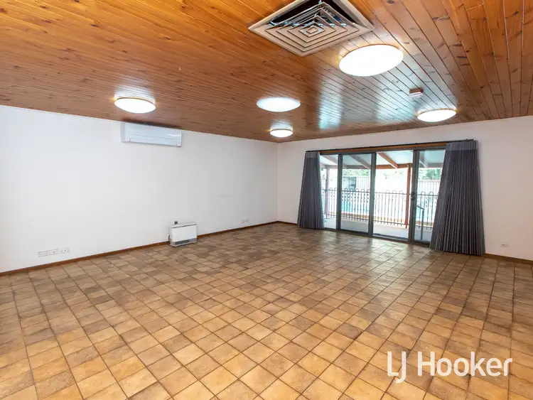 Seventh view of Homely house listing, 13 Plowman Street, Gillen NT 870