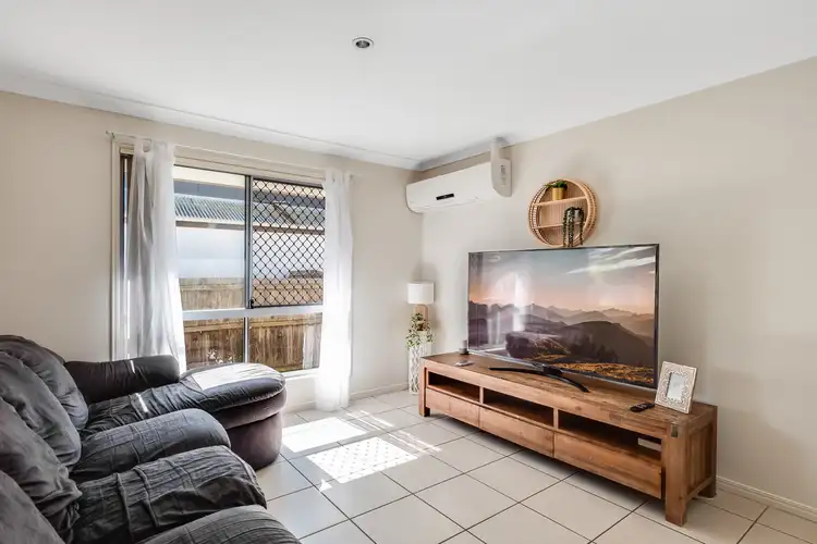 Fourth view of Homely house listing, 27 Kearney Street, Kearneys Spring QLD 4350