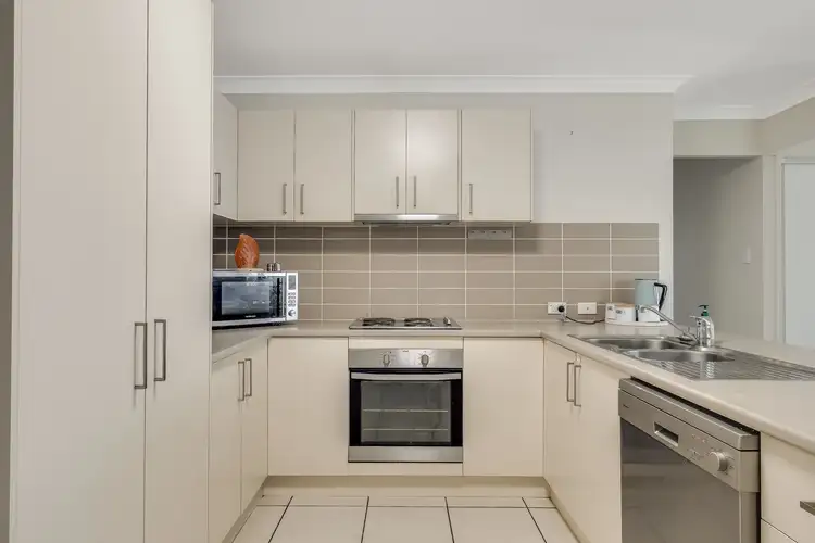 Sixth view of Homely house listing, 27 Kearney Street, Kearneys Spring QLD 4350
