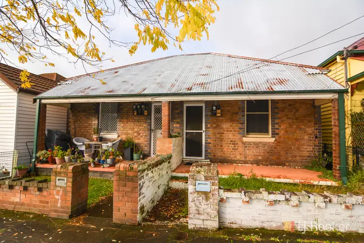7-9 John Street, Lithgow NSW 2790
