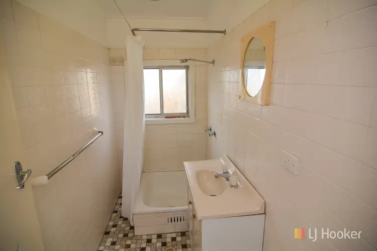 Third view of Homely semi-detached listing, 7-9 John Street, Lithgow NSW 2790