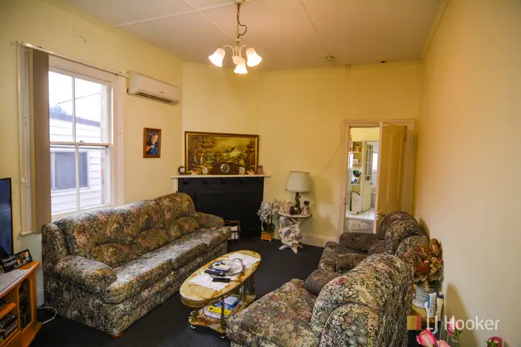 Fifth view of Homely semi-detached listing, 7-9 John Street, Lithgow NSW 2790