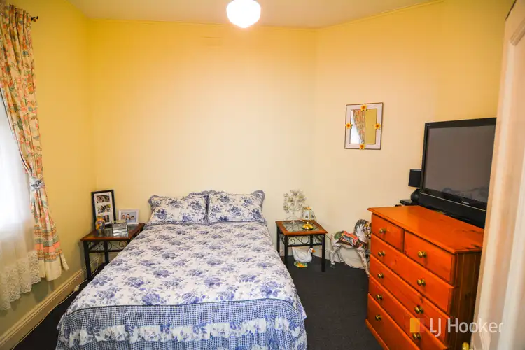 Sixth view of Homely semi-detached listing, 7-9 John Street, Lithgow NSW 2790