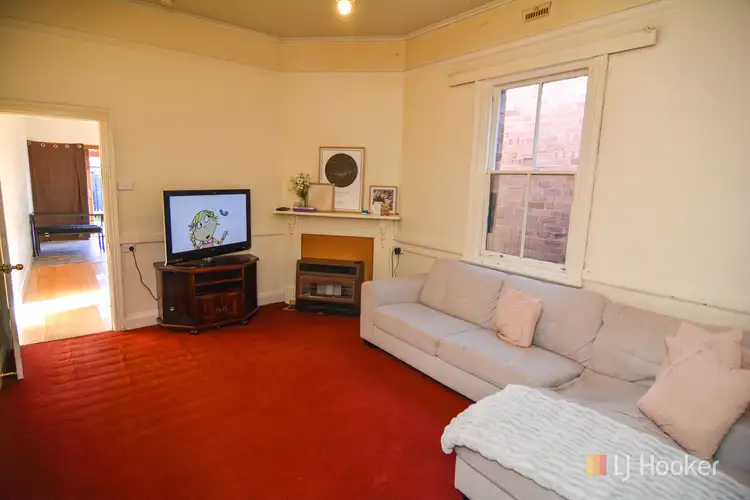 Sixth view of Homely semi-detached listing, 42 Hayley Street, Lithgow NSW 2790