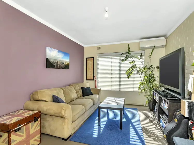 Second view of Homely unit listing, 19/60 Stanley St, Scarborough WA 6019