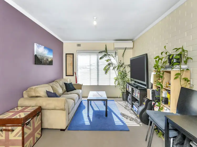 Third view of Homely unit listing, 19/60 Stanley St, Scarborough WA 6019