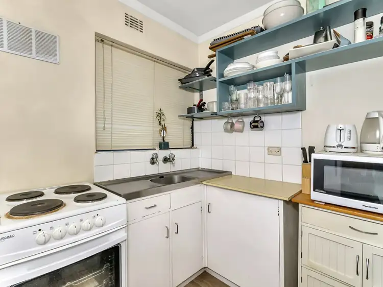 Fourth view of Homely unit listing, 19/60 Stanley St, Scarborough WA 6019