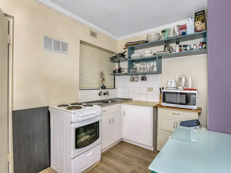 Fifth view of Homely unit listing, 19/60 Stanley St, Scarborough WA 6019