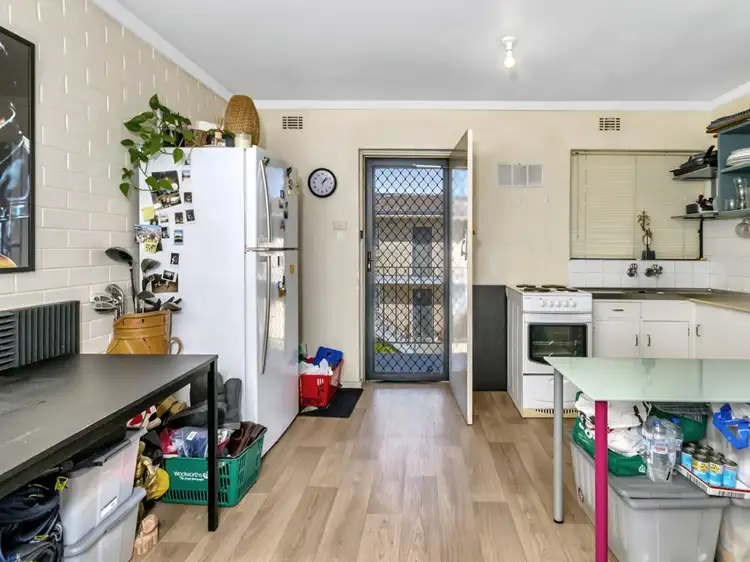 Sixth view of Homely unit listing, 19/60 Stanley St, Scarborough WA 6019