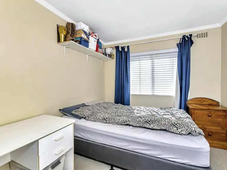 Seventh view of Homely unit listing, 19/60 Stanley St, Scarborough WA 6019