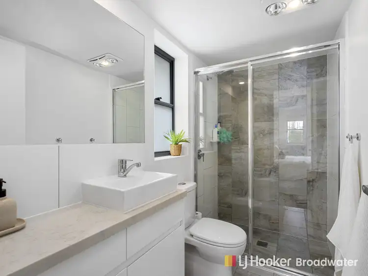 Sixth view of Homely apartment listing, 7/58 Frank Street, Labrador QLD 4215