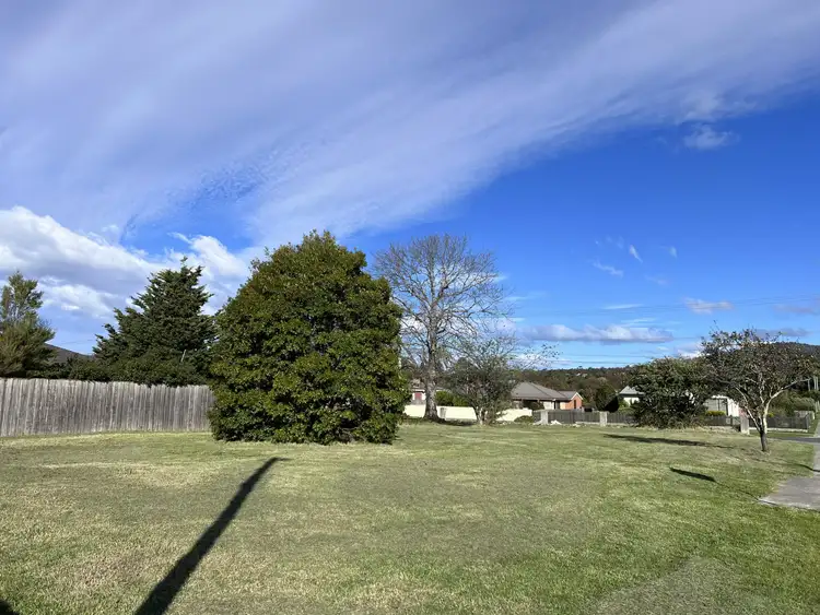 Seventh view of Homely land listing, 64 Quail Street, St Helens TAS 7216