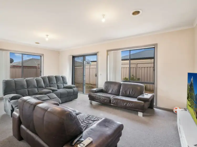 Sixth view of Homely unit listing, 2/46 Kulin Drive, Kilmore VIC 3764