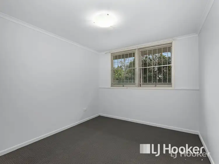 Second view of Homely house listing, 14 Clandon Street, Indooroopilly QLD 4068