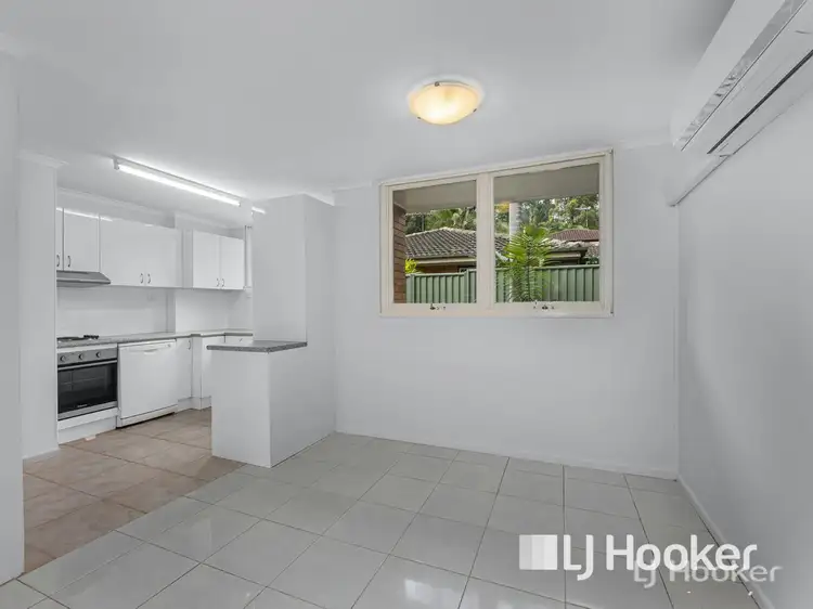 Third view of Homely house listing, 14 Clandon Street, Indooroopilly QLD 4068