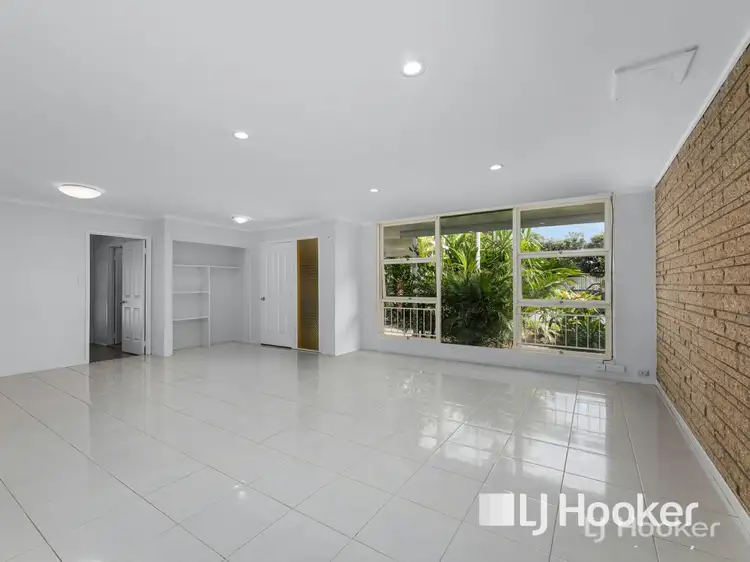 Fourth view of Homely house listing, 14 Clandon Street, Indooroopilly QLD 4068