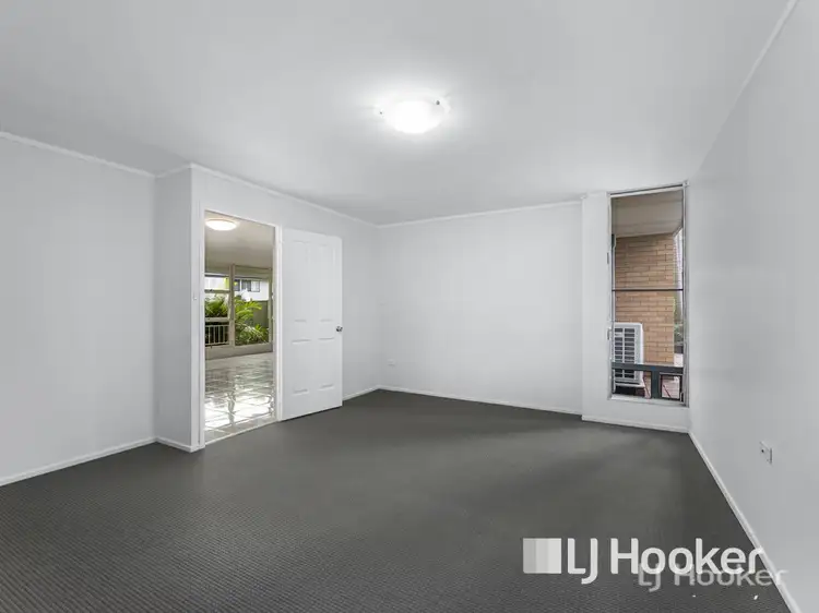 Fifth view of Homely house listing, 14 Clandon Street, Indooroopilly QLD 4068
