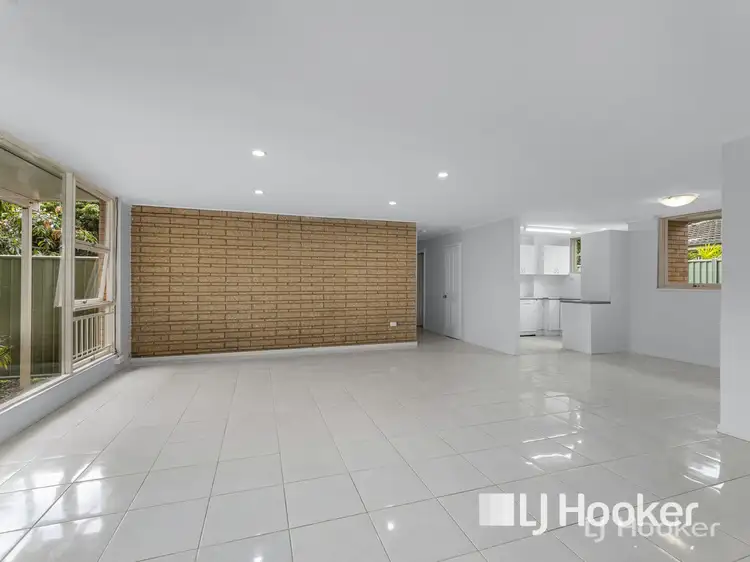 Sixth view of Homely house listing, 14 Clandon Street, Indooroopilly QLD 4068