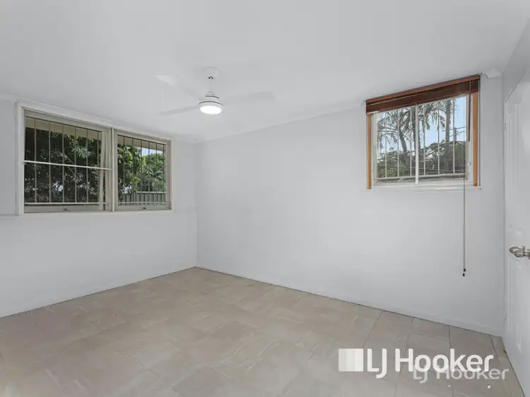 Seventh view of Homely house listing, 14 Clandon Street, Indooroopilly QLD 4068