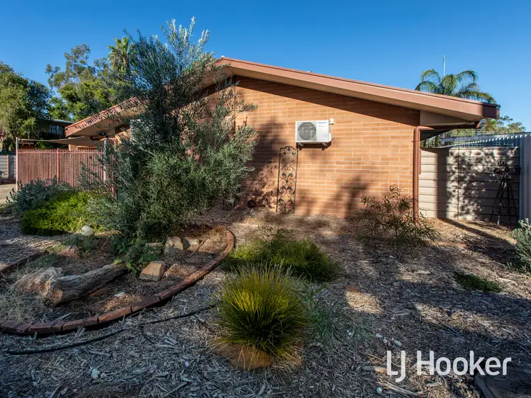 38 Lovegrove Drive, Araluen NT 870