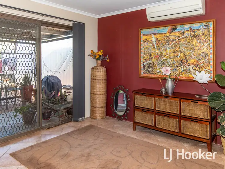 Third view of Homely house listing, 38 Lovegrove Drive, Araluen NT 870