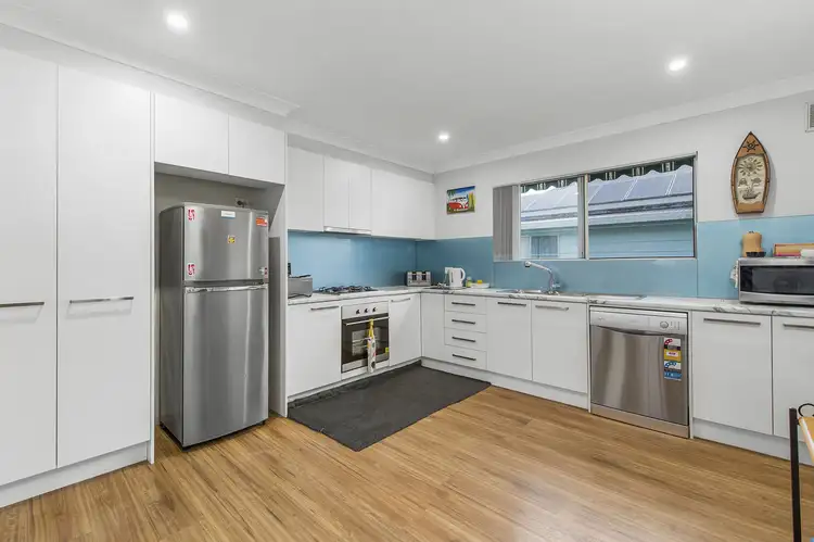 29 Alfred Street, North Haven NSW 2443