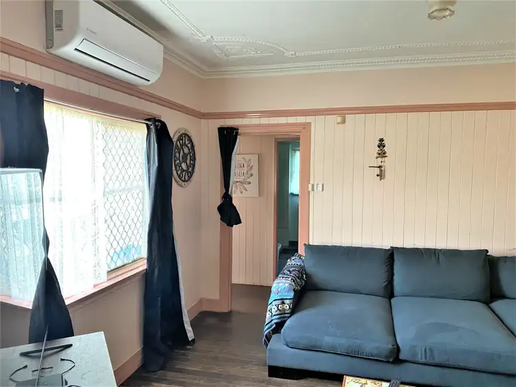 Fourth view of Homely house listing, 3 Venman Street, Kingaroy QLD 4610