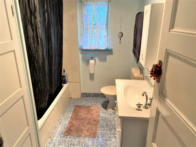 Fifth view of Homely house listing, 3 Venman Street, Kingaroy QLD 4610