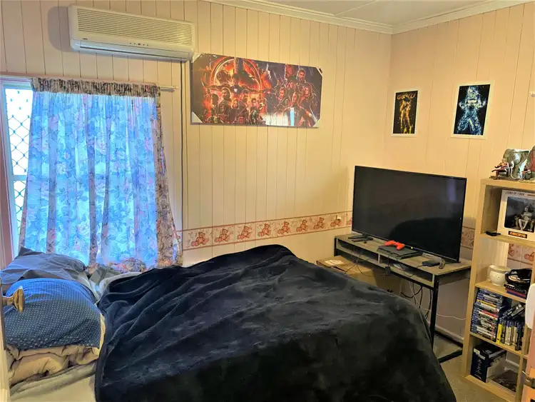 Sixth view of Homely house listing, 3 Venman Street, Kingaroy QLD 4610