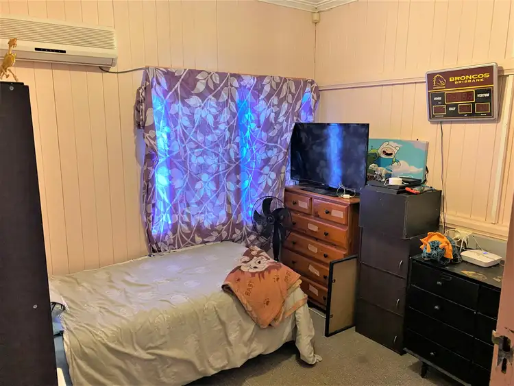Seventh view of Homely house listing, 3 Venman Street, Kingaroy QLD 4610