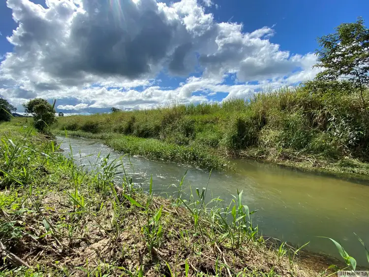 Fifth view of Homely rural property listing, 8 East Feluga Road, East Feluga QLD 4854