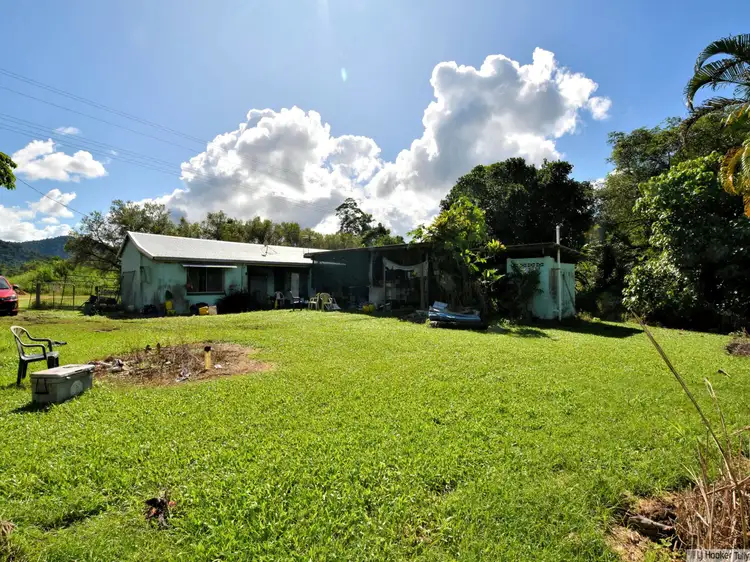 Seventh view of Homely rural property listing, 8 East Feluga Road, East Feluga QLD 4854