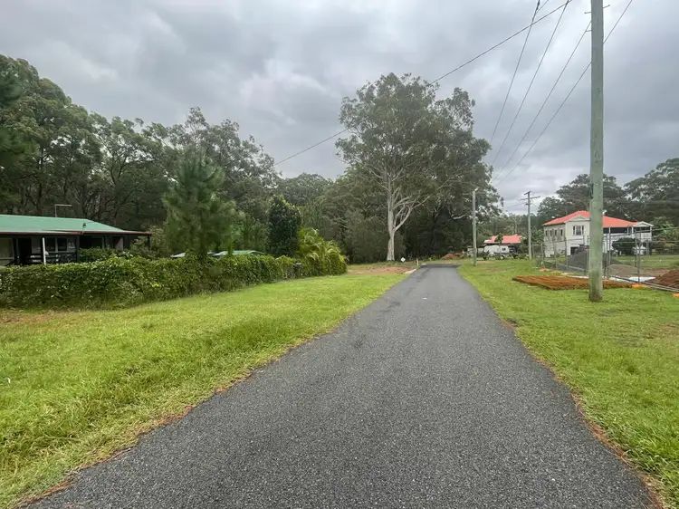 Third view of Homely land listing, 6 Reading Street, Russell Island QLD 4184