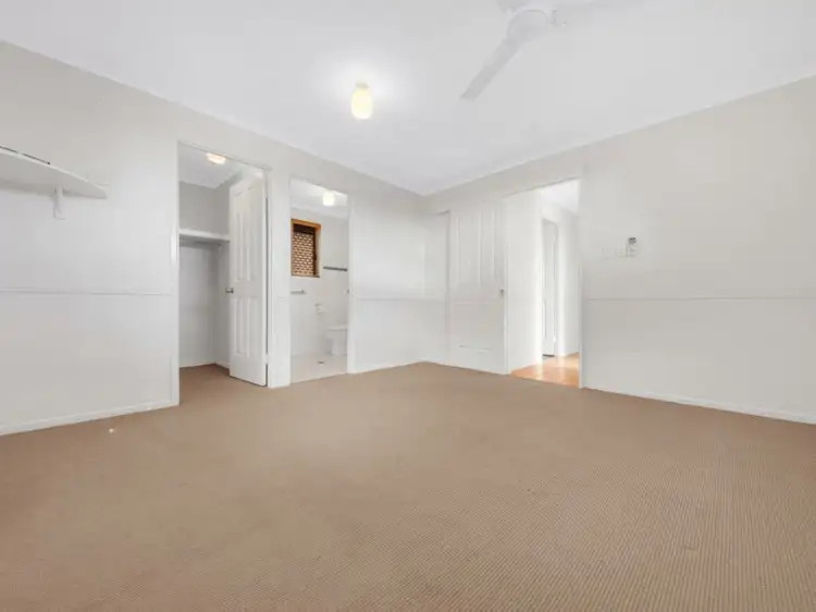 Second view of Homely house listing, 6 Graham Street, Tannum Sands QLD 4680
