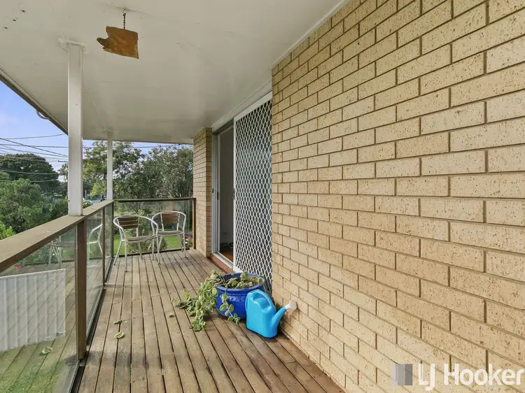 Fourth view of Homely house listing, 14 Jupiter Street, Capalaba QLD 4157