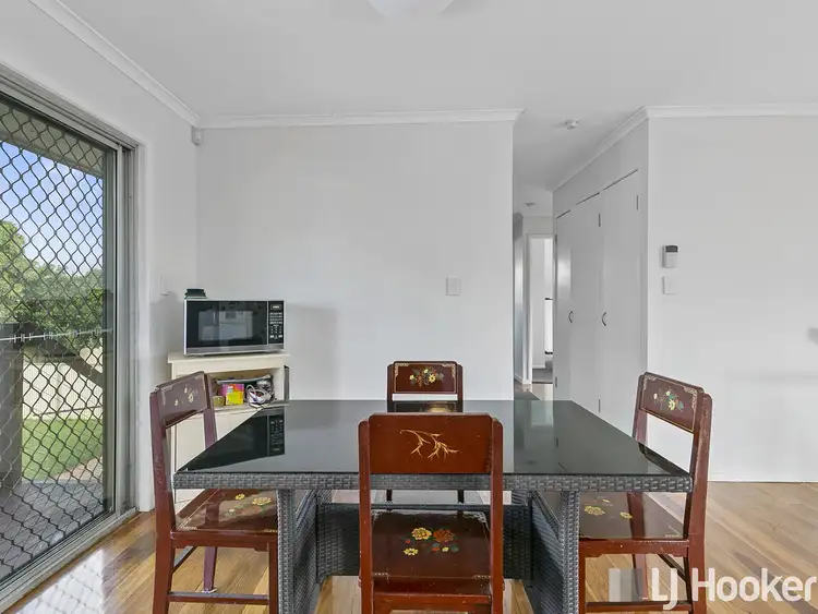Seventh view of Homely house listing, 14 Jupiter Street, Capalaba QLD 4157