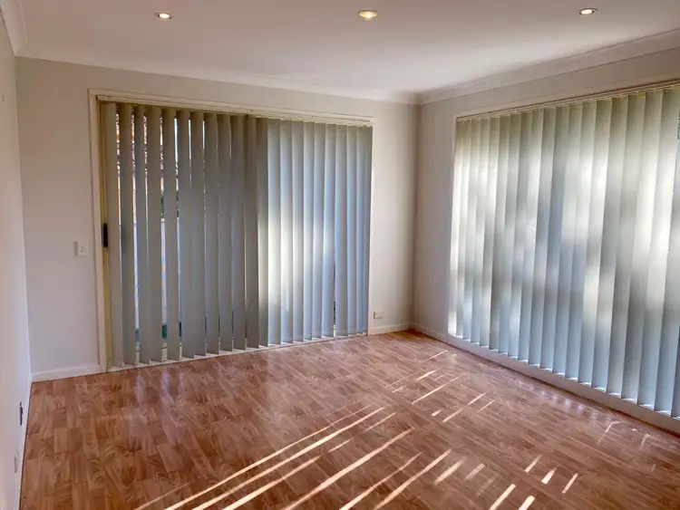 Third view of Homely house listing, 6 Adam Murray Way, Flinders NSW 2529