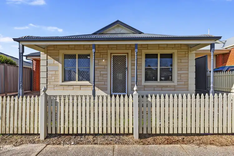 Second view of Homely house listing, 6 Stuckey Way, Blakeview SA 5114