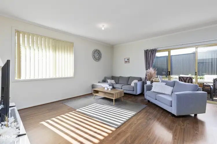 Third view of Homely house listing, 6 Stuckey Way, Blakeview SA 5114
