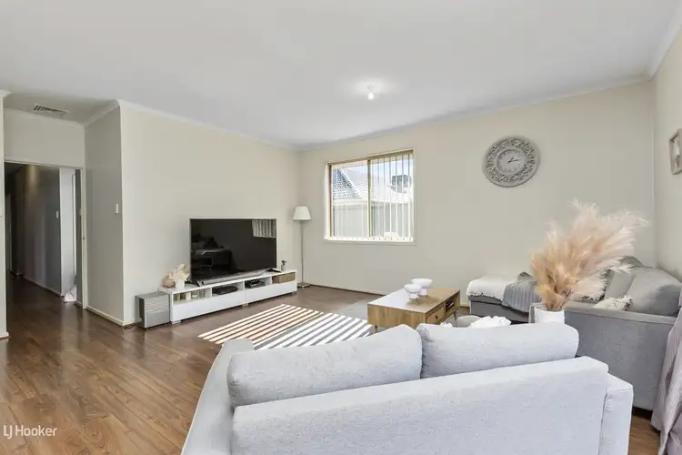 Fourth view of Homely house listing, 6 Stuckey Way, Blakeview SA 5114